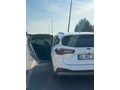 Sahibinden Ford Focus 1.5 TDCi Active X 2023 Model 