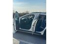 Sahibinden Ford Focus 1.5 TDCi Active X 2023 Model 