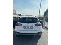 Sahibinden Ford Focus 1.5 TDCi Active X 2023 Model 