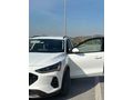 Sahibinden Ford Focus 1.5 TDCi Active X 2023 Model 