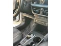 Sahibinden Ford Focus 1.5 TDCi Active X 2023 Model 