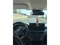 Sahibinden Ford Focus 1.5 TDCi Active X 2023 Model 