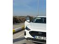 Sahibinden Ford Focus 1.5 TDCi Active X 2023 Model 