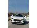 Sahibinden Ford Focus 1.5 TDCi Active X 2023 Model 