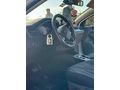 Sahibinden Ford Focus 1.5 TDCi Active X 2023 Model 