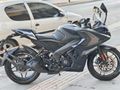 İlk Sahibinden Bajaj Pulsar 200 RS