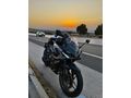 İlk Sahibinden Bajaj Pulsar 200 RS