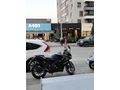 İlk Sahibinden Bajaj Pulsar 200 RS