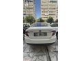 MURAT OTOMOTİV'DEN Egea 1.3 Multijet Urban