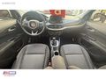MURAT OTOMOTİV'DEN Egea 1.3 Multijet Urban