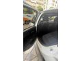 MURAT OTOMOTİV'DEN Egea 1.3 Multijet Urban