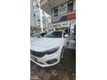 MURAT OTOMOTİV'DEN Egea 1.3 Multijet Urban