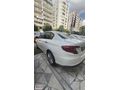 MURAT OTOMOTİV'DEN Egea 1.3 Multijet Urban
