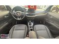 MURAT OTOMOTİV'DEN Egea 1.3 Multijet Urban