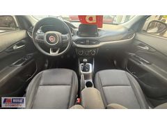 MURAT OTOMOTİV'DEN Egea 1.3 Multijet Urban