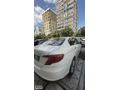 MURAT OTOMOTİV'DEN Egea 1.3 multijet urban