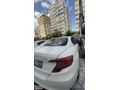 MURAT OTOMOTİV'DEN Egea 1.3 multijet urban