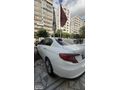 MURAT OTOMOTİV'DEN Egea 1.3 multijet urban