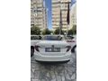 MURAT OTOMOTİV'DEN Egea 1.3 multijet urban