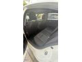 MURAT OTOMOTİV'DEN Egea 1.3 multijet urban