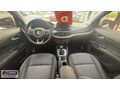 MURAT OTOMOTİV'DEN Egea 1.3 multijet urban