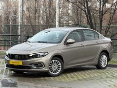 ***DEĞİŞENSİZ-2021 EGEA YENİ KASA***1.3 M.JET URBAN PLUS-LED FAR