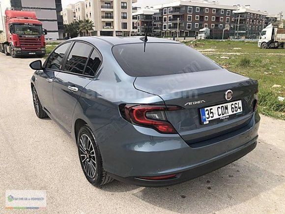 Hatasız boyasız tramersiz