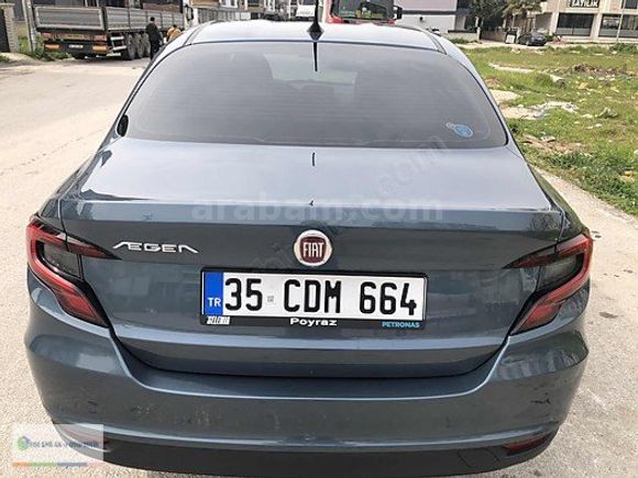 Hatasız boyasız tramersiz