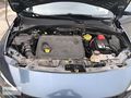 Hatasız boyasız tramersiz