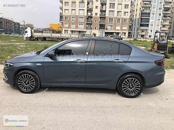 Hatasız boyasız tramersiz