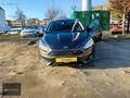 ÖZGÜNOĞLU OTOMOTİV DEN STYLE PAKET FOCUS