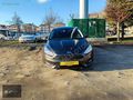 ÖZGÜNOĞLU OTOMOTİV DEN STYLE PAKET FOCUS