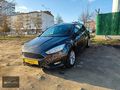 ÖZGÜNOĞLU OTOMOTİV DEN STYLE PAKET FOCUS