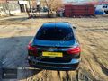 ÖZGÜNOĞLU OTOMOTİV DEN STYLE PAKET FOCUS