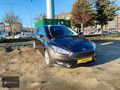 ÖZGÜNOĞLU OTOMOTİV DEN STYLE PAKET FOCUS