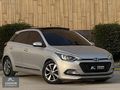 COŞKUN OTOMOTİVDEN HATASIZ BOYASIZ TAM OTOMATİK CAM TAVAN K KART