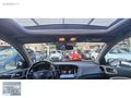 2018ÇKŞL_İ20_1.4MPİ_OTOMATİKVİTES_CAMTAVAN_HATASIZ_ORİNAL1.SINIF