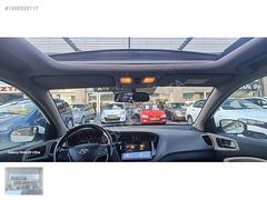 2018ÇKŞL_İ20_1.4MPİ_OTOMATİKVİTES_CAMTAVAN_HATASIZ_ORİNAL1.SINIF