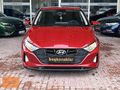 HATASIZ+BOYASIZ+DEĞİŞENSİZ 2022 i20 1.4MPI STYLE + GERİ GÖRÜŞ