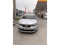 Sahibinden Renault Symbol 1.5 dCi Touch 2013 Model 