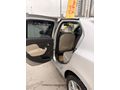 Sahibinden Renault Symbol 1.5 dCi Touch 2013 Model 