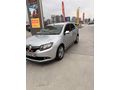 Sahibinden Renault Symbol 1.5 dCi Touch 2013 Model 