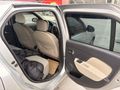 Sahibinden Renault Symbol 1.5 dCi Touch 2013 Model 