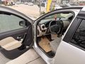 Sahibinden Renault Symbol 1.5 dCi Touch 2013 Model 