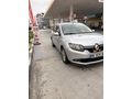 Sahibinden Renault Symbol 1.5 dCi Touch 2013 Model 
