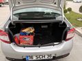 Sahibinden Renault Symbol 1.5 dCi Touch 2013 Model 