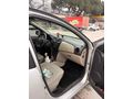 Sahibinden Renault Symbol 1.5 dCi Touch 2013 Model 