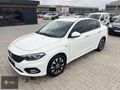KINIK | EGEA 1.3 MULTİJET URBAN PLUS 60.000 KM KK12TAKSİT