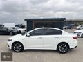 KINIK | EGEA 1.3 MULTİJET URBAN PLUS 60.000 KM KK12TAKSİT