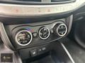 KINIK | EGEA 1.3 MULTİJET URBAN PLUS 60.000 KM KK12TAKSİT